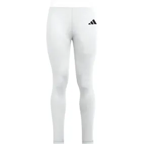 adidas Women's Techfit Long Soccer Tights