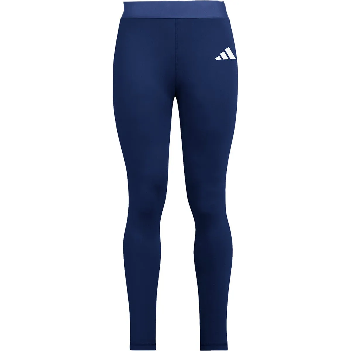 adidas Women's Techfit Long Soccer Tights