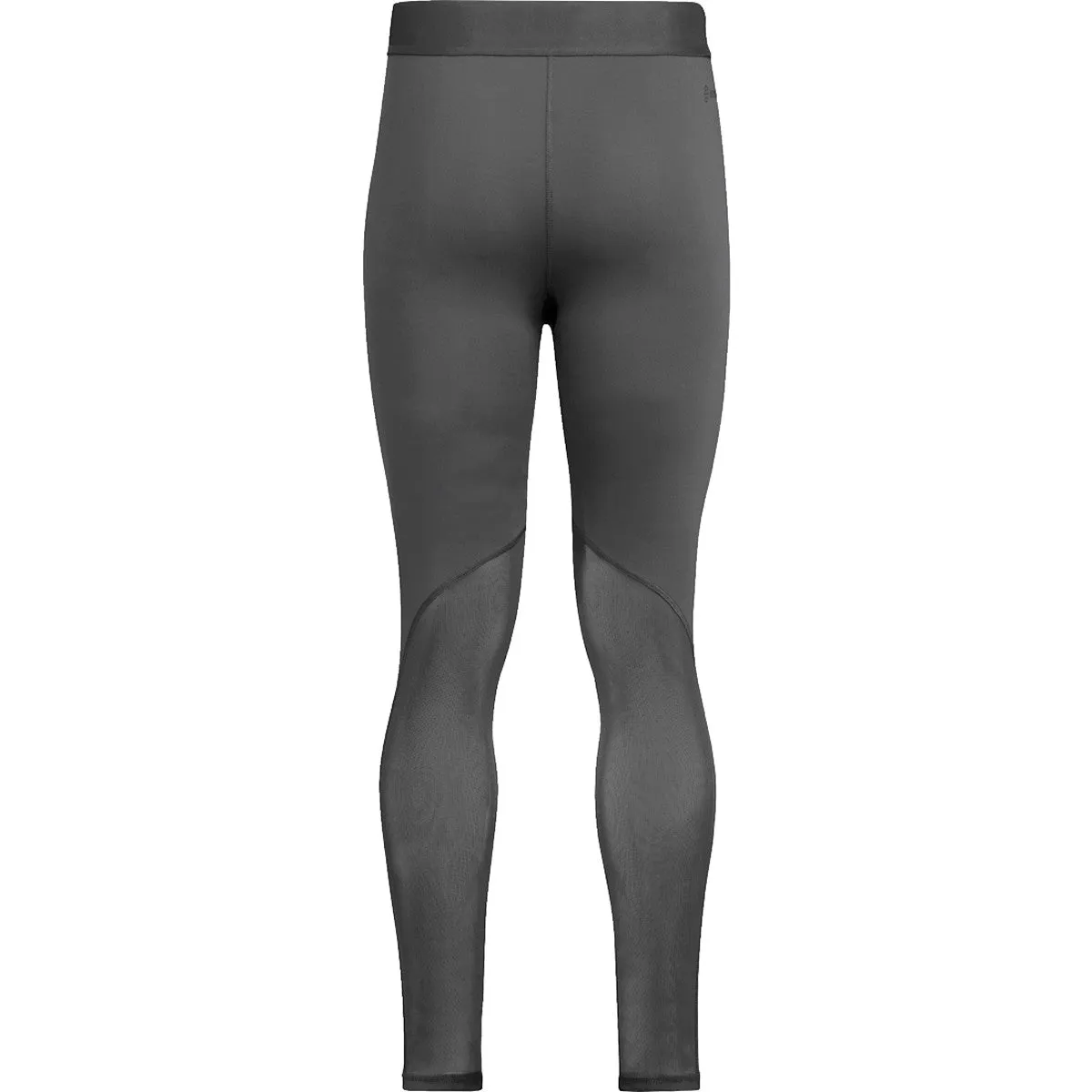 adidas Women's Techfit Long Soccer Tights