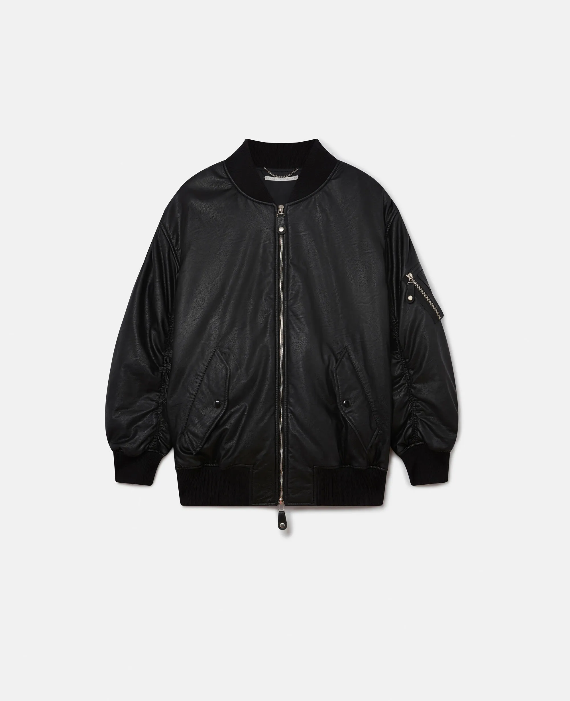 Alter Mat Bomber Jacket