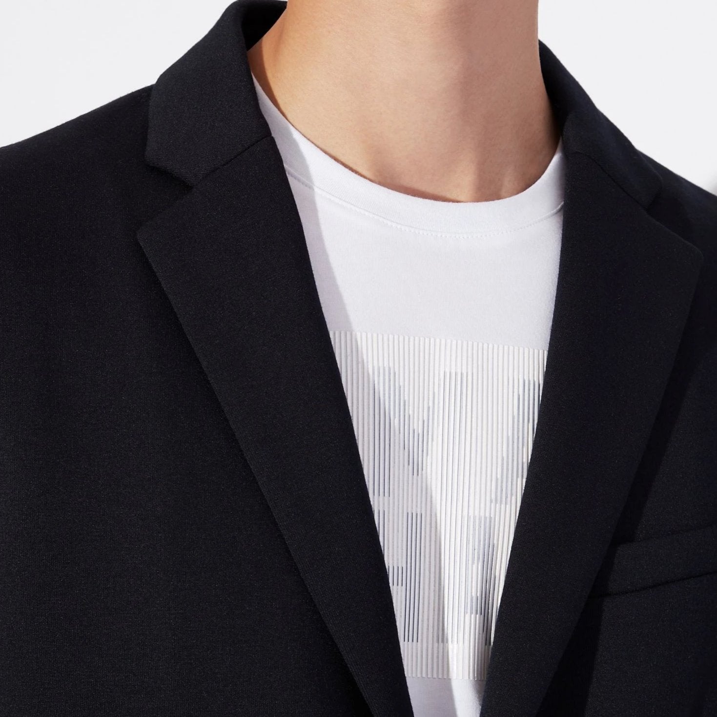 Armani Exchange Blazer