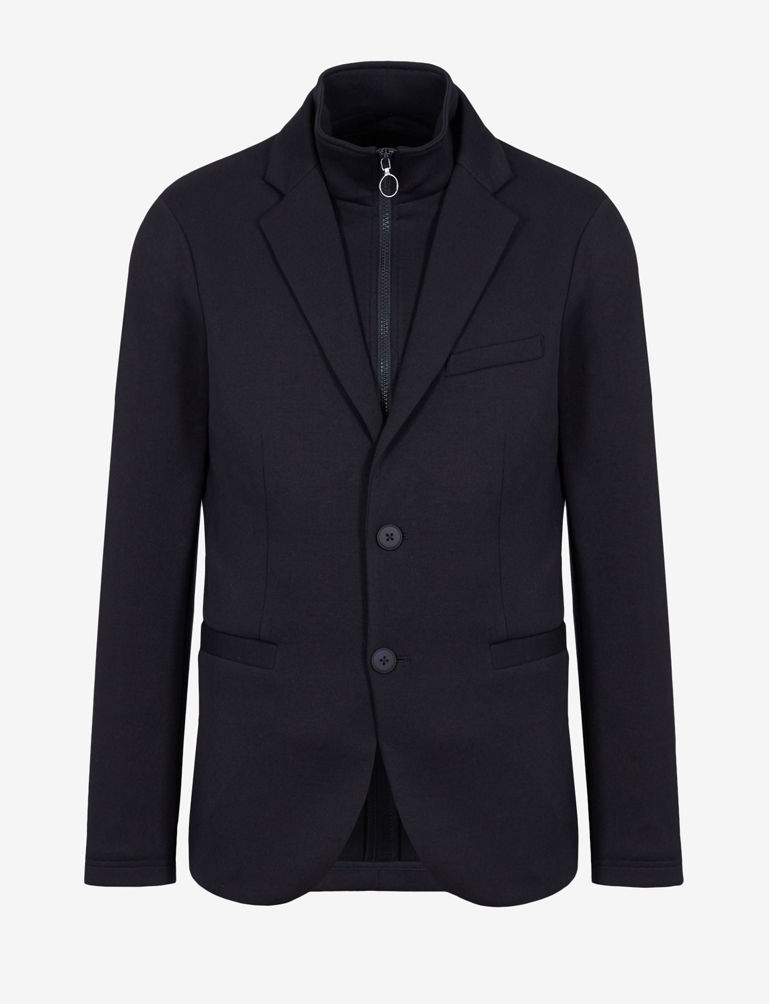 Armani Exchange Blazer