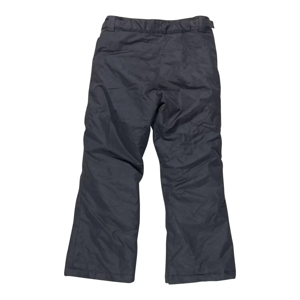 Athletech Snow Pants - Girls'