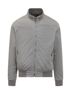 Axten-Km Jacket