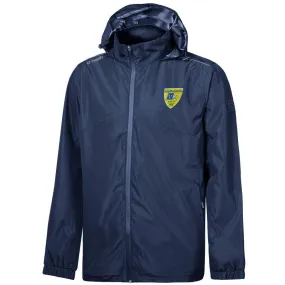 Banner GAA Club Kids' Dalton Rain Jacket