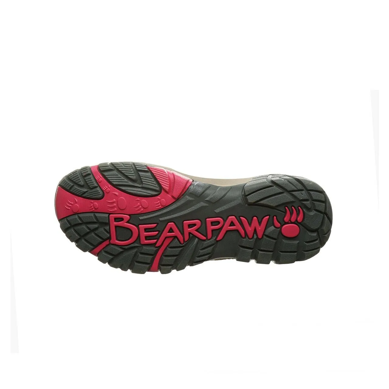 Bearpaw 4390 Corsica Women Boots