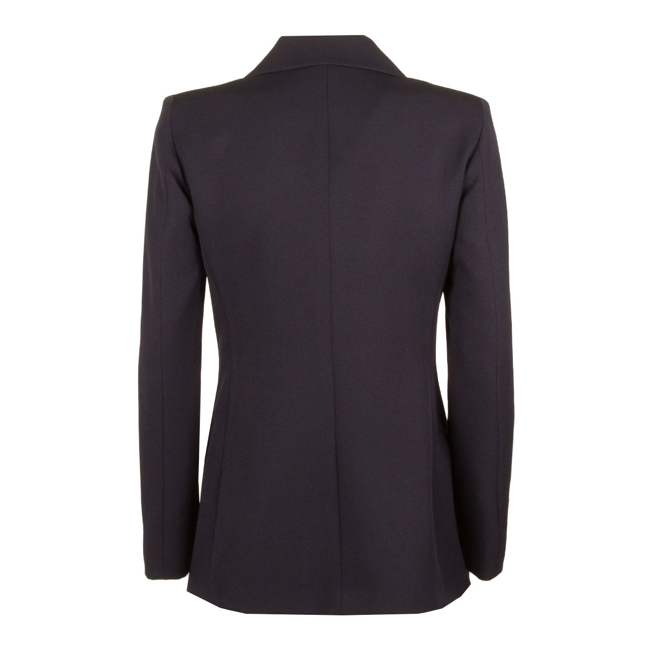 BLAZER MINORCA Donna Blu Notte