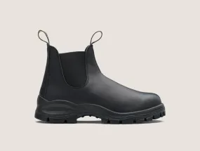 Blundstone 2240 Lug Boots