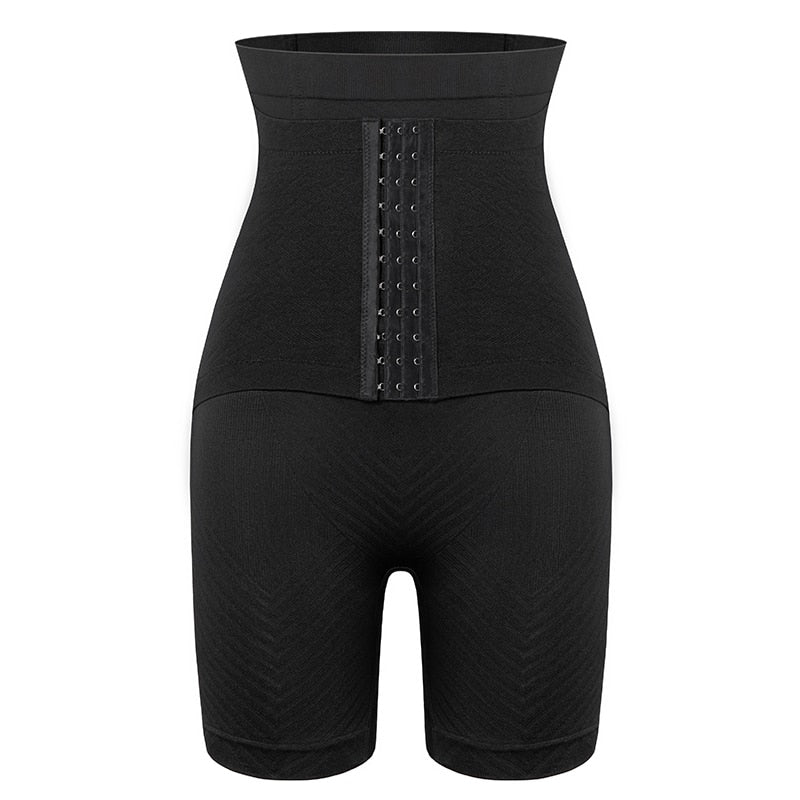 Body Corrective Underwear