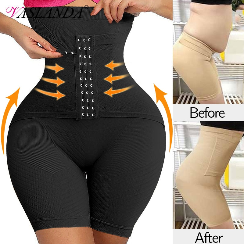 Body Corrective Underwear