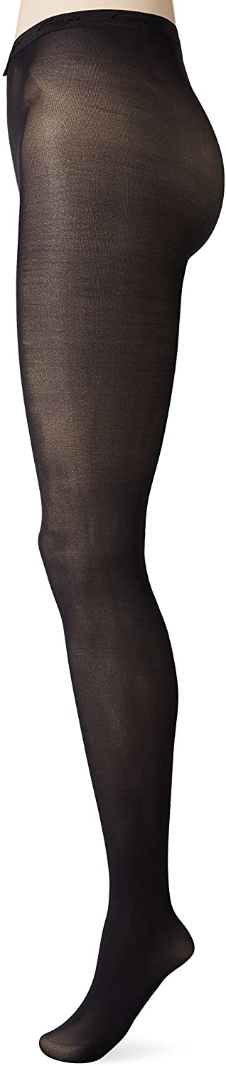 Capezio Women's Hip Rider Transition /Adaptatoe Tights #1821