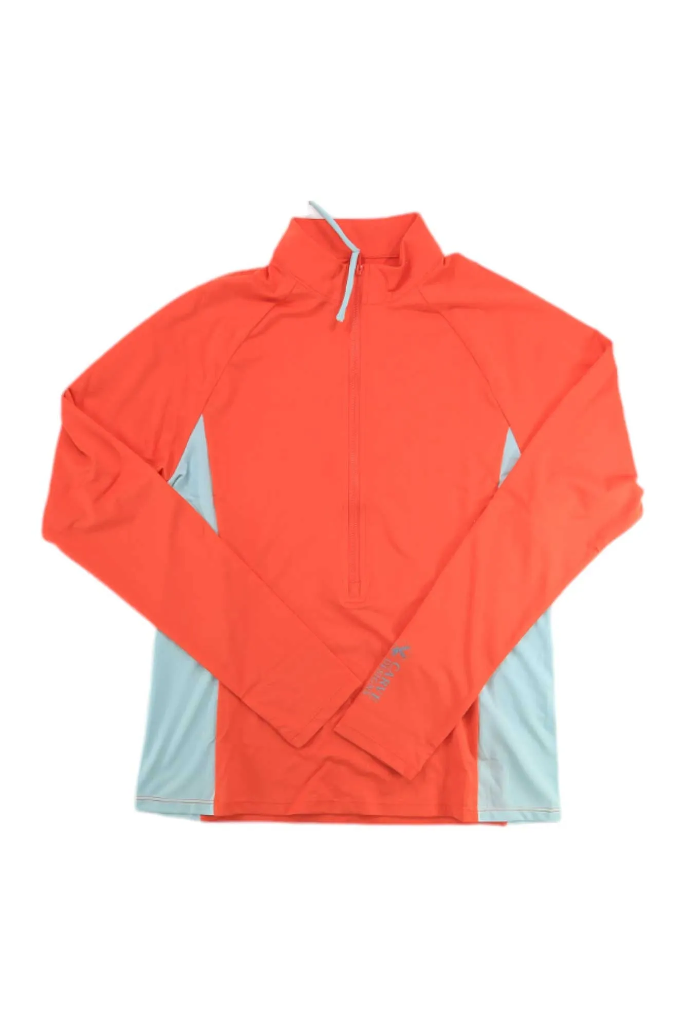 Carve Designs Women's Montara Rashguard