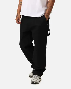 Champion LFS Element Work Pant Black