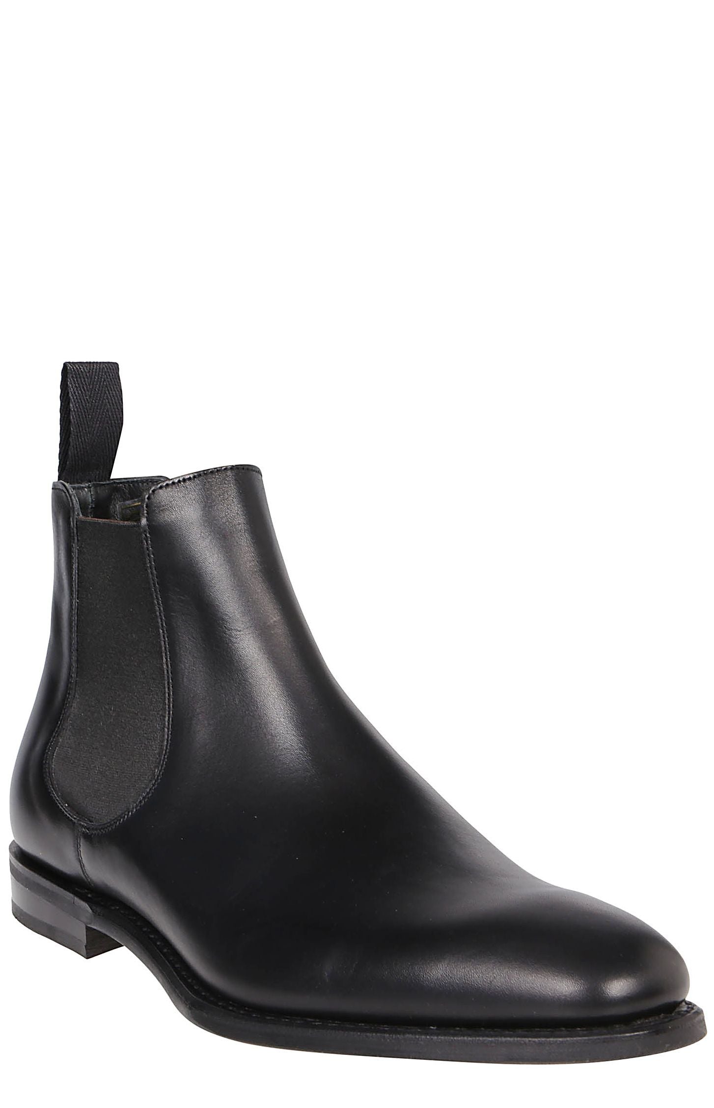 Church's Dixton Chelsea Boots