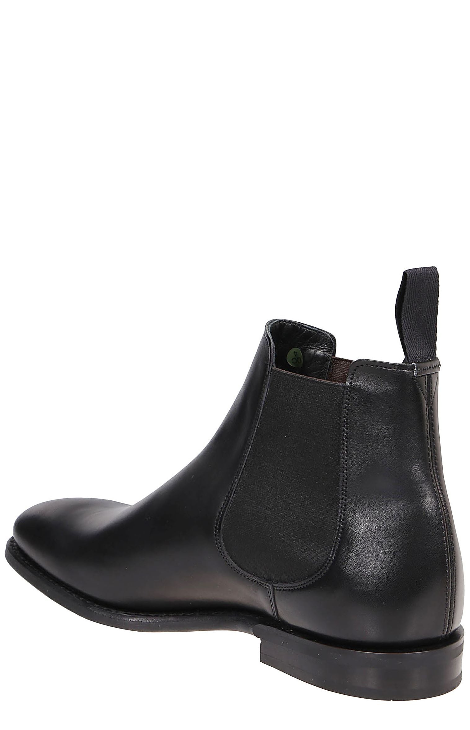 Church's Dixton Chelsea Boots