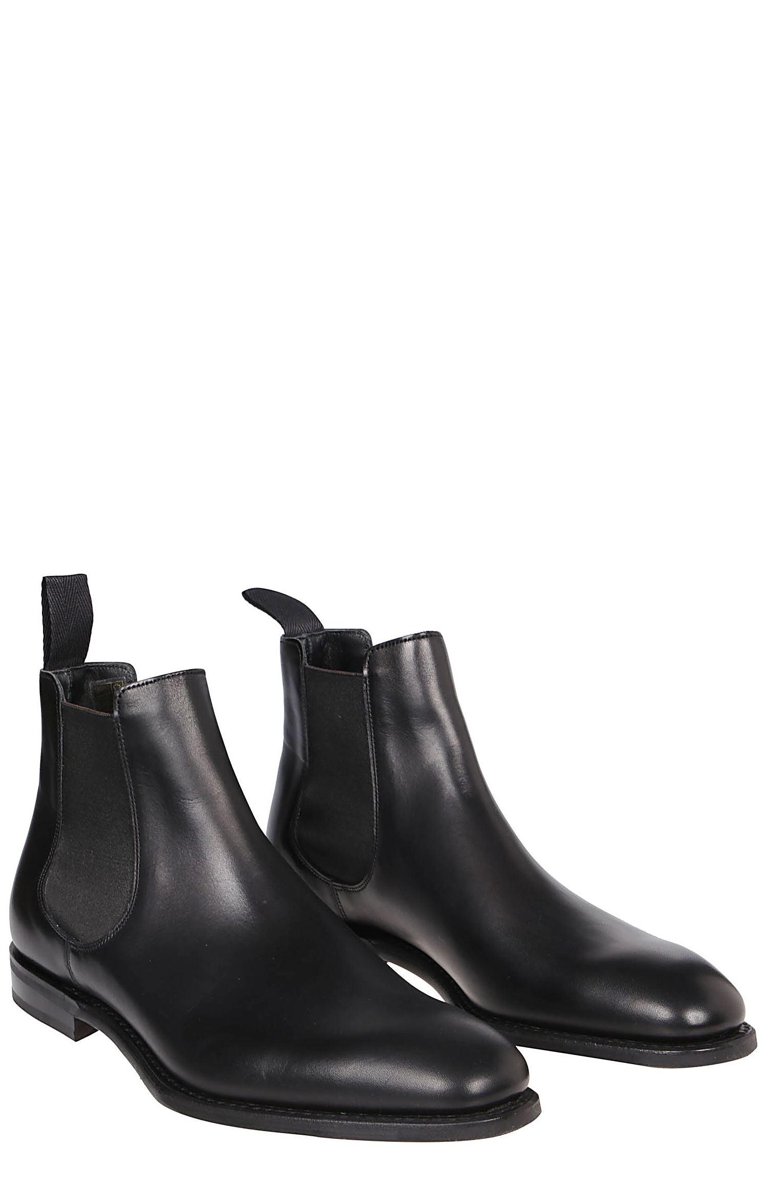 Church's Dixton Chelsea Boots