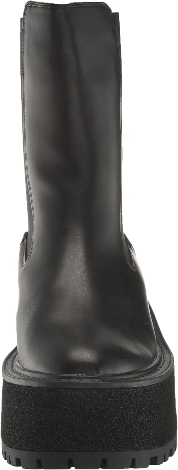 Circus By Sam Edelman Susan Women's Boots NW/OB