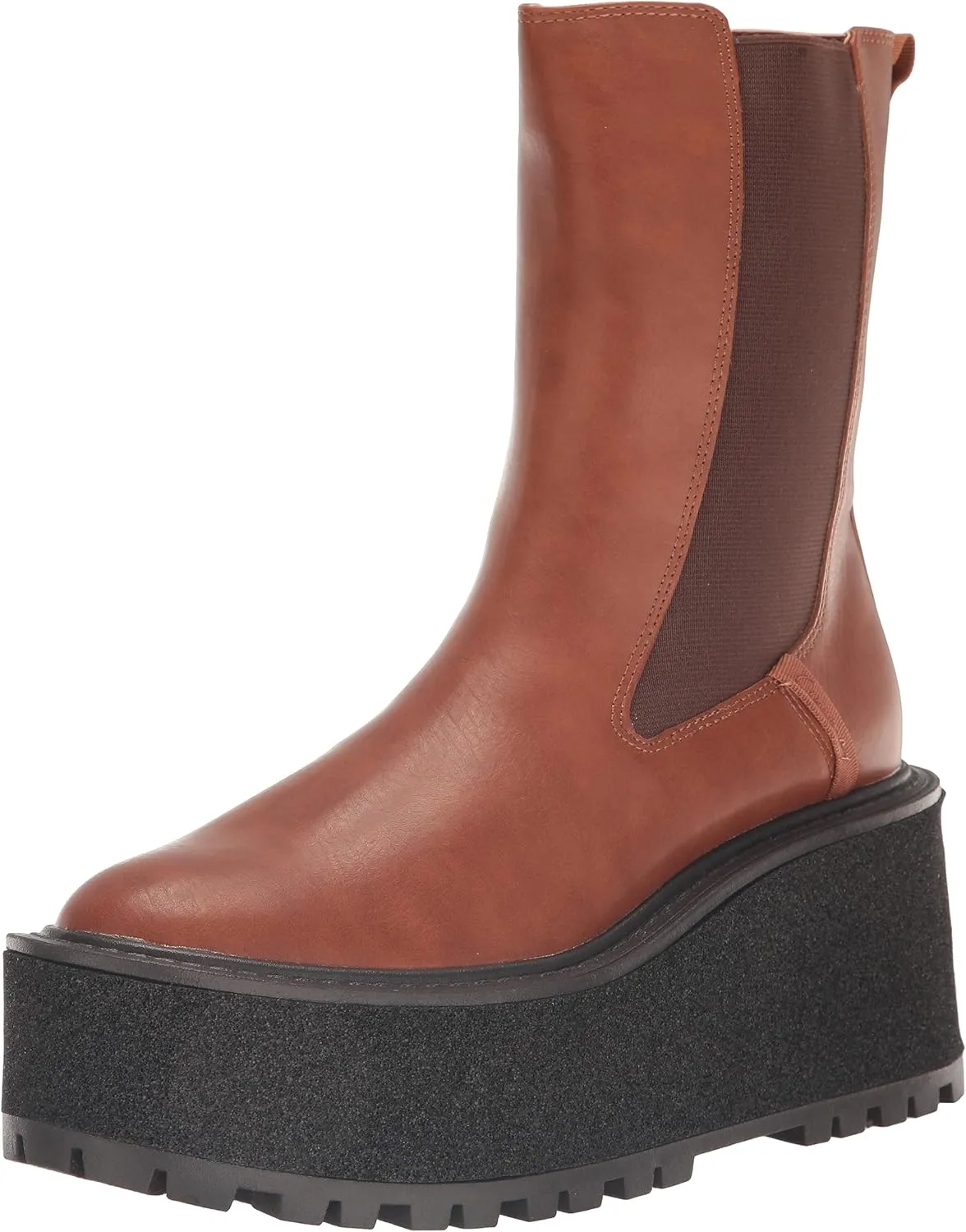 Circus By Sam Edelman Susan Women's Boots NW/OB