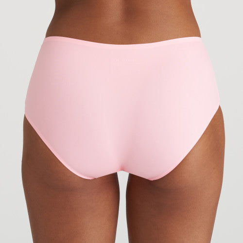 Color Studio Smooth Shorts