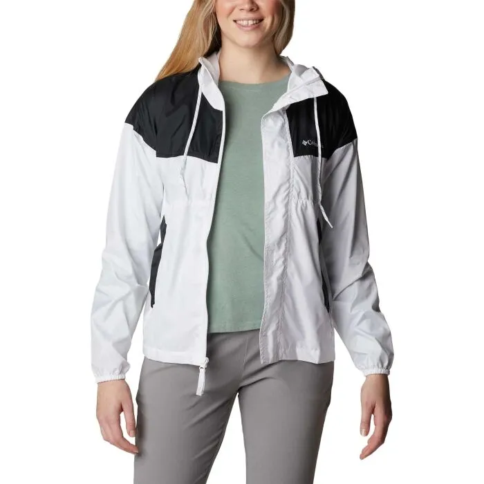 Columbia FLASH CHALLENGER WINDBREAKER