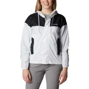 Columbia FLASH CHALLENGER WINDBREAKER