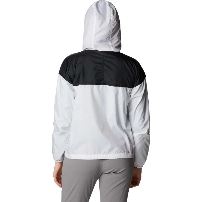 Columbia FLASH CHALLENGER WINDBREAKER