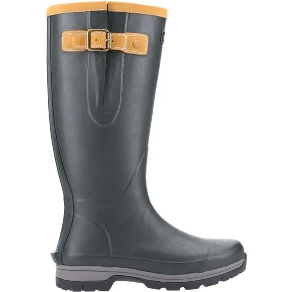 Cotswold Stratus Wellington Boots