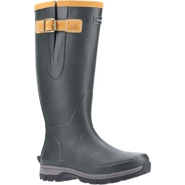 Cotswold Stratus Wellington Boots