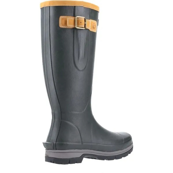 Cotswold Stratus Wellington Boots