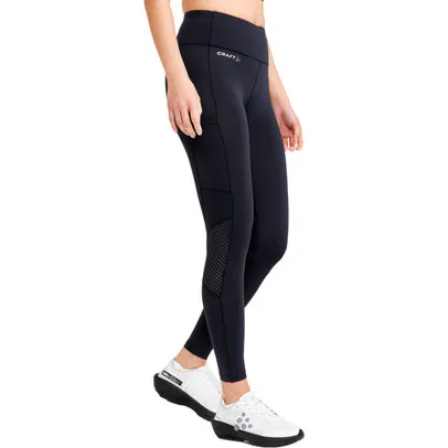 Craft Adv Essence Tights 2 Women