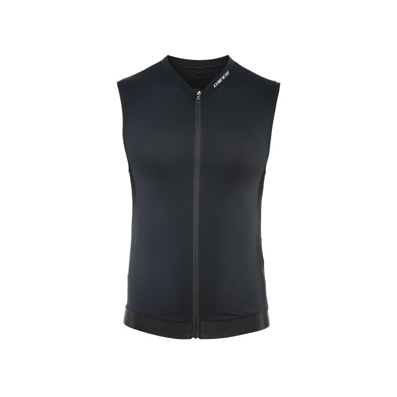 Dainese  Auxagon Waistcoat - Back protector - Donna