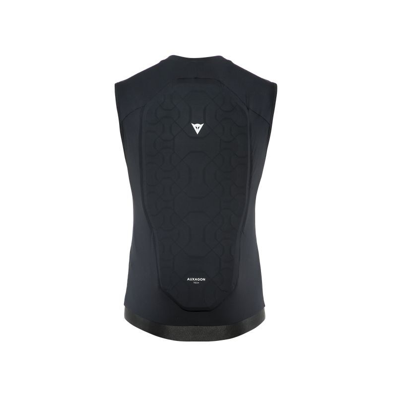 Dainese  Auxagon Waistcoat - Back protector - Donna