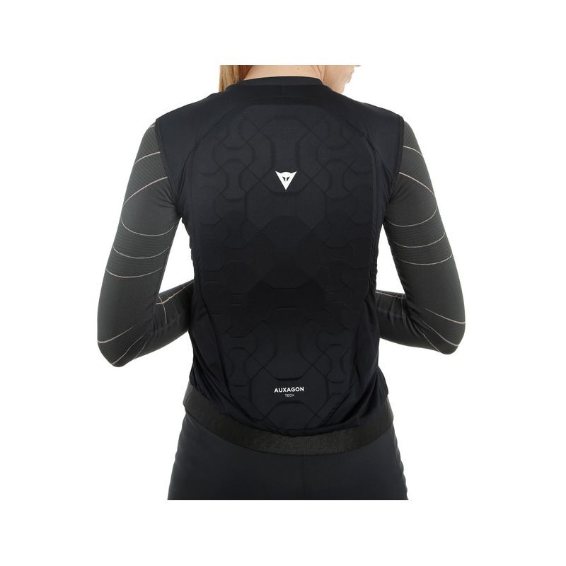 Dainese  Auxagon Waistcoat - Back protector - Donna