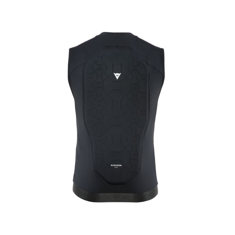 Dainese  Auxagon Waistcoat - Back protector - Uomo