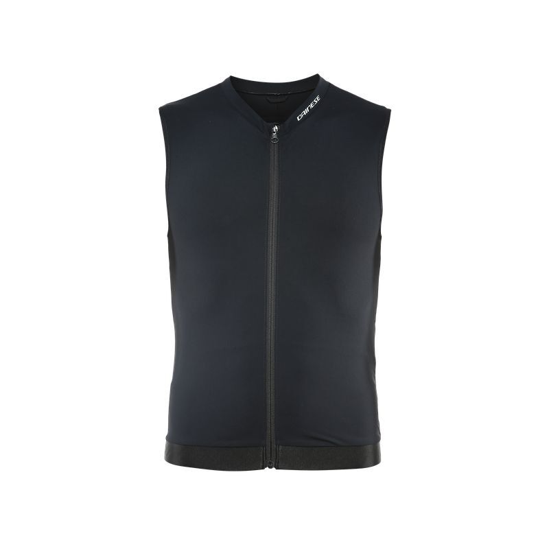 Dainese  Auxagon Waistcoat - Back protector - Uomo