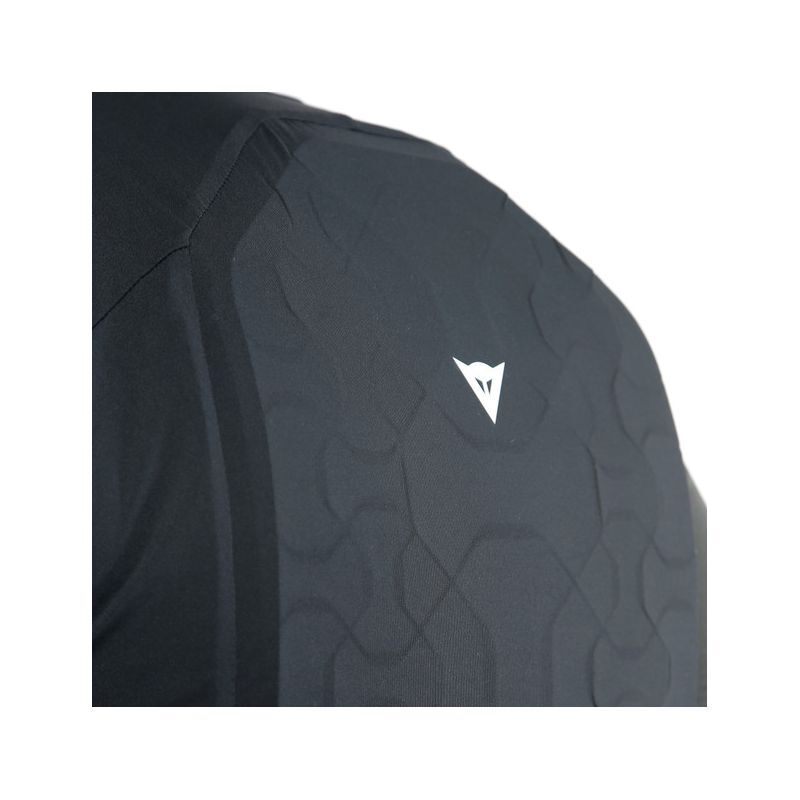 Dainese  Auxagon Waistcoat - Back protector - Uomo