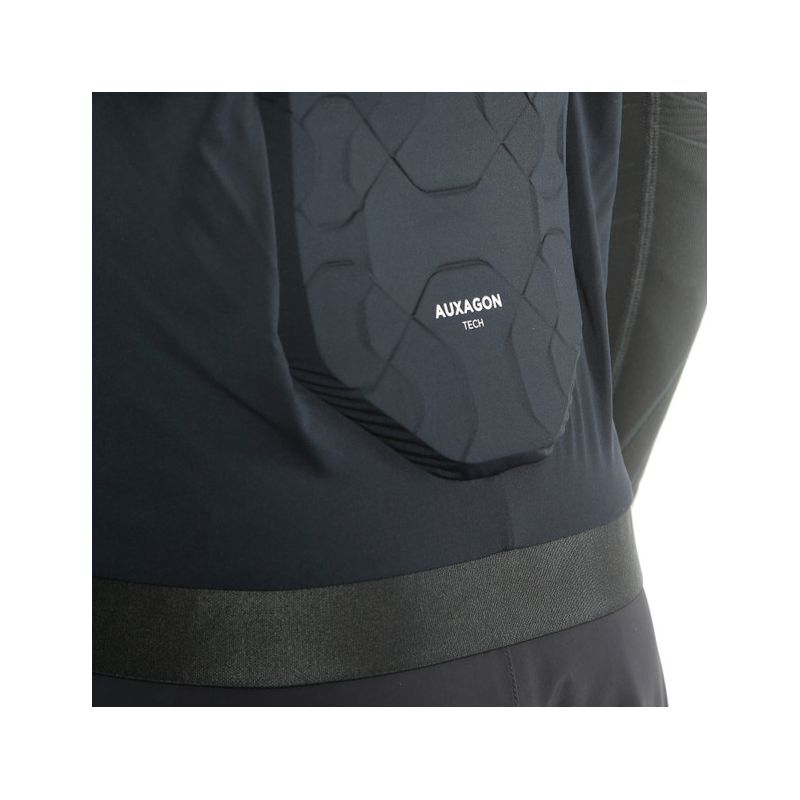 Dainese  Auxagon Waistcoat - Back protector - Uomo