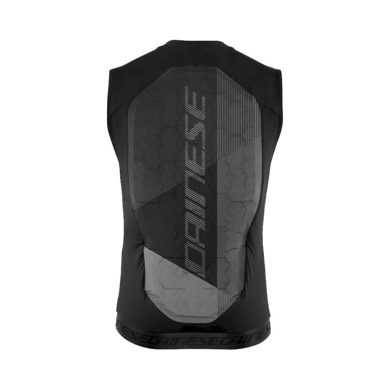 Dainese  Flexagon Waistcoat 2 - Paraschiena sci