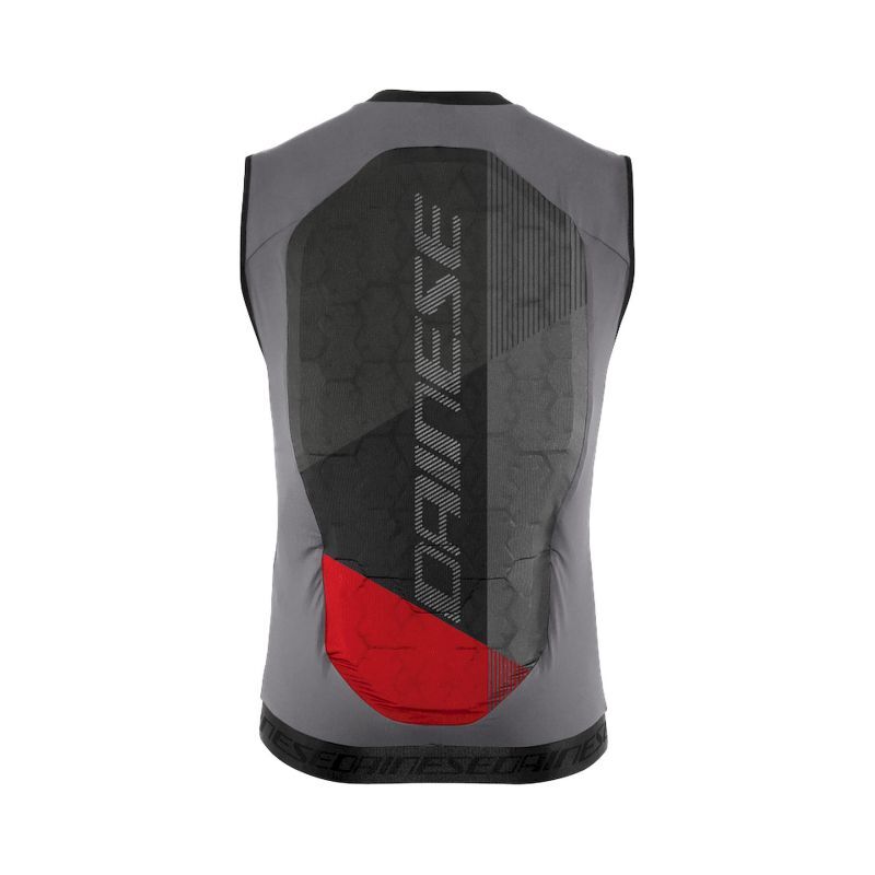 Dainese  Flexagon Waistcoat 2 - Paraschiena sci