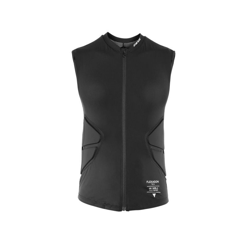 Dainese  Flexagon Waistcoat - Back protector - Donna