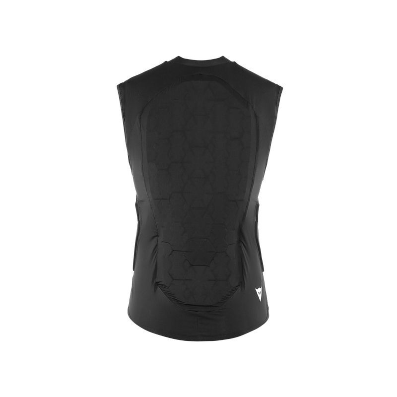 Dainese  Flexagon Waistcoat - Back protector - Donna