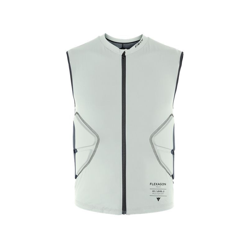 Dainese  Flexagon Waistcoat - Back protector - Uomo