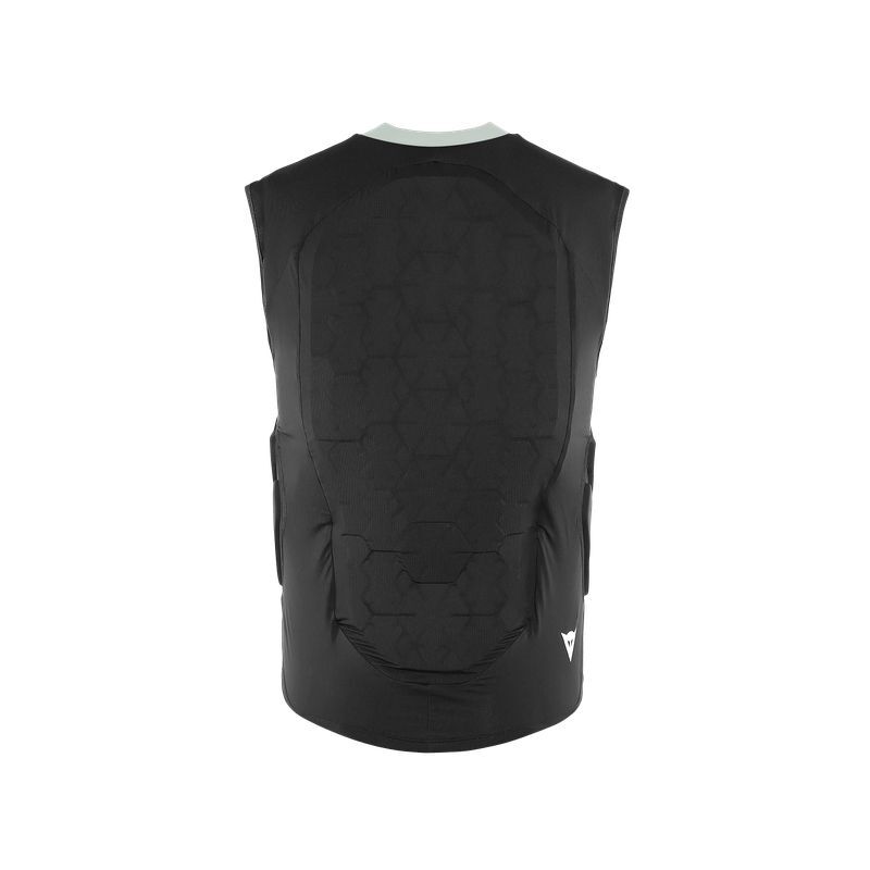 Dainese  Flexagon Waistcoat - Back protector - Uomo