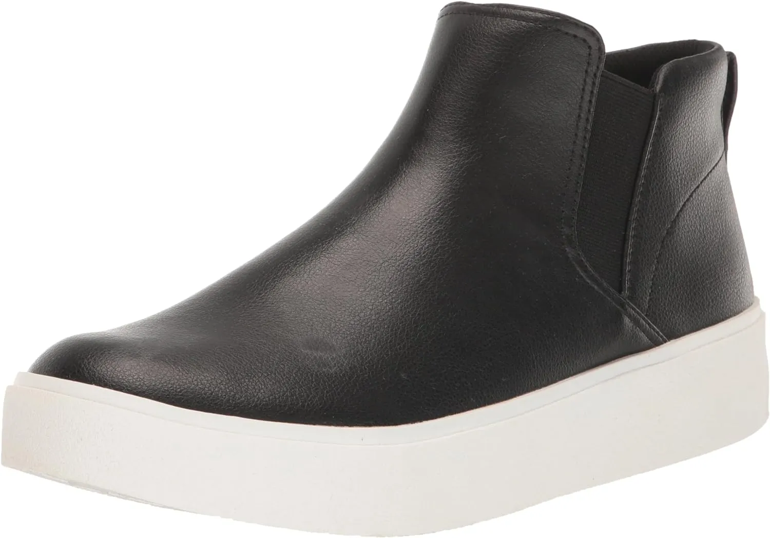 Dr. Scholl's Women's Madison Boot Slip On Bootie NW/OB