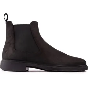 Ecco Helsinki Boots