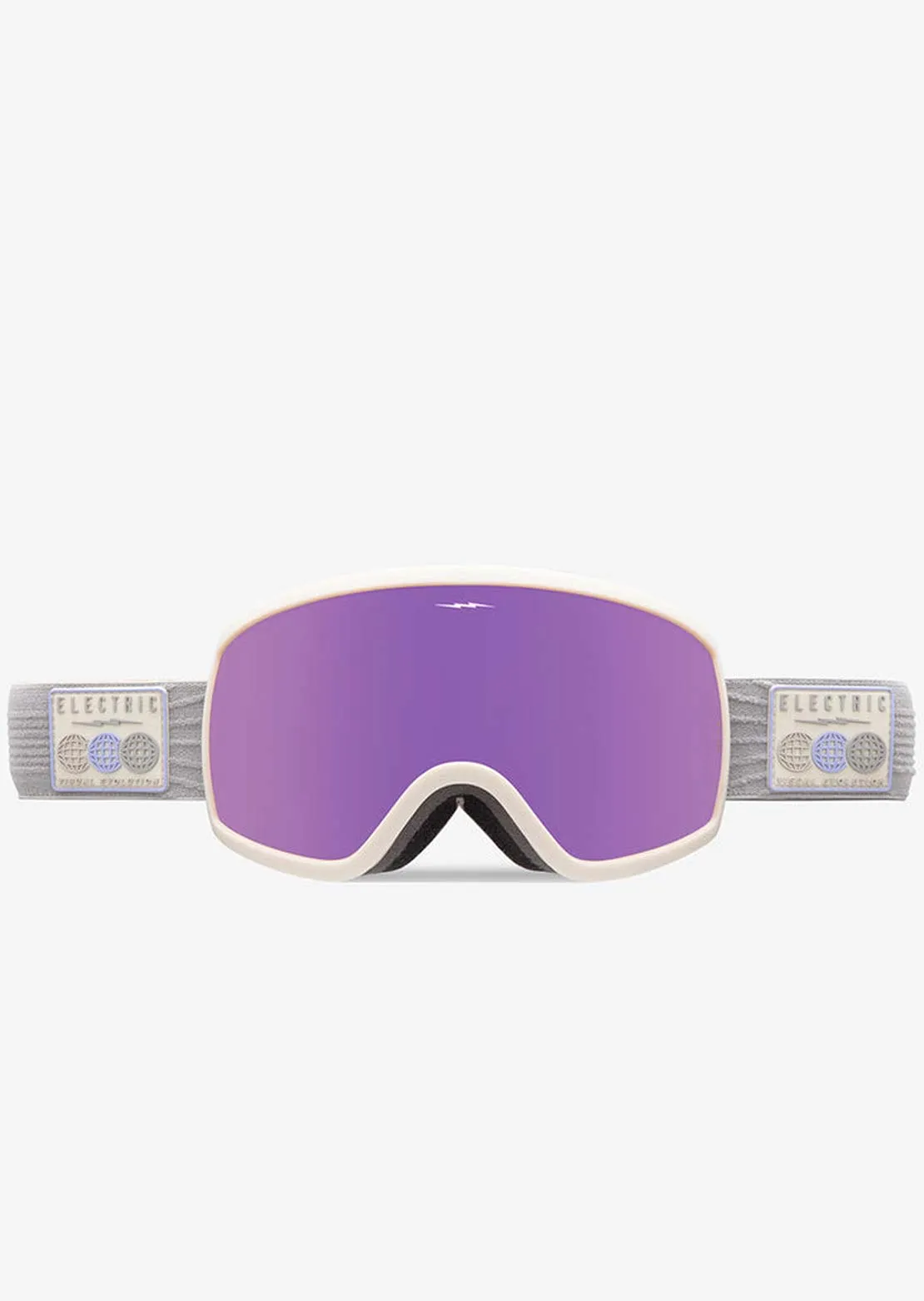 Electric EG2T.S Snow Goggles