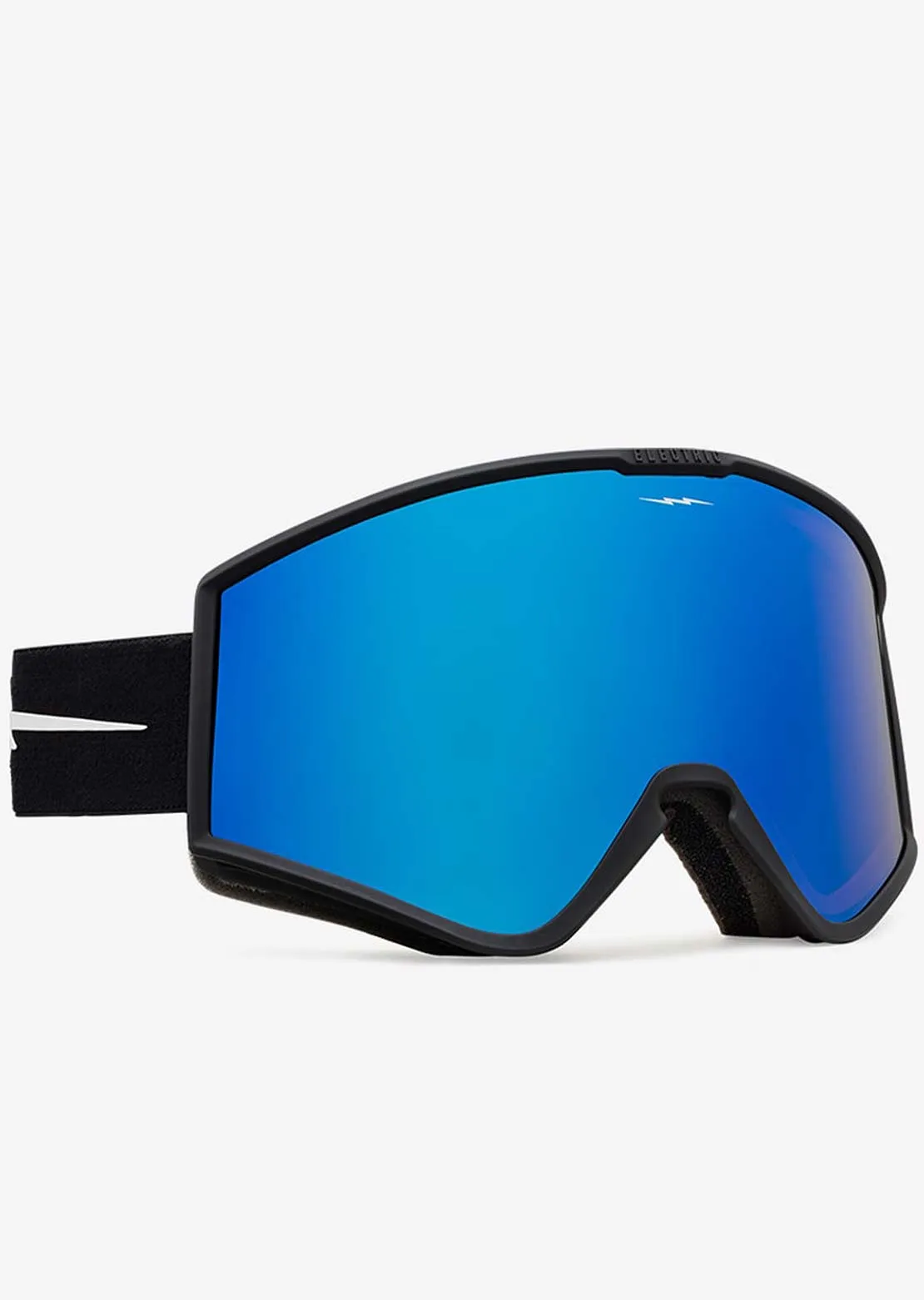 Electric Kleveland Snow Goggles