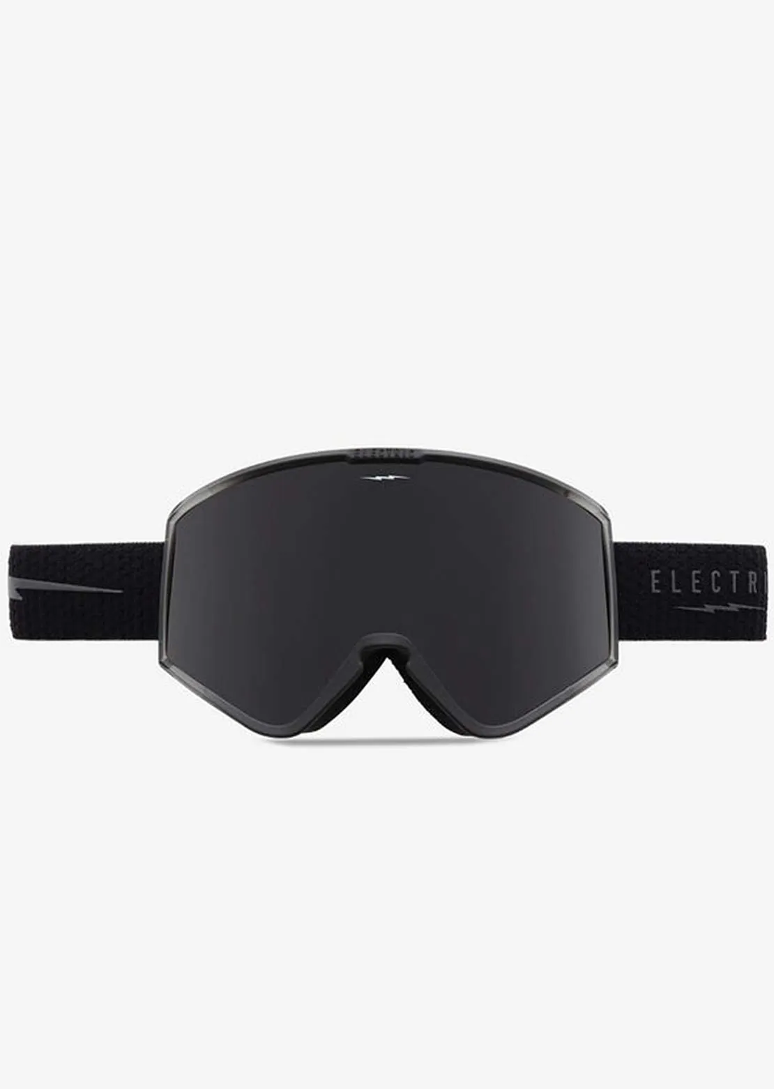 Electric Kleveland Snow Goggles