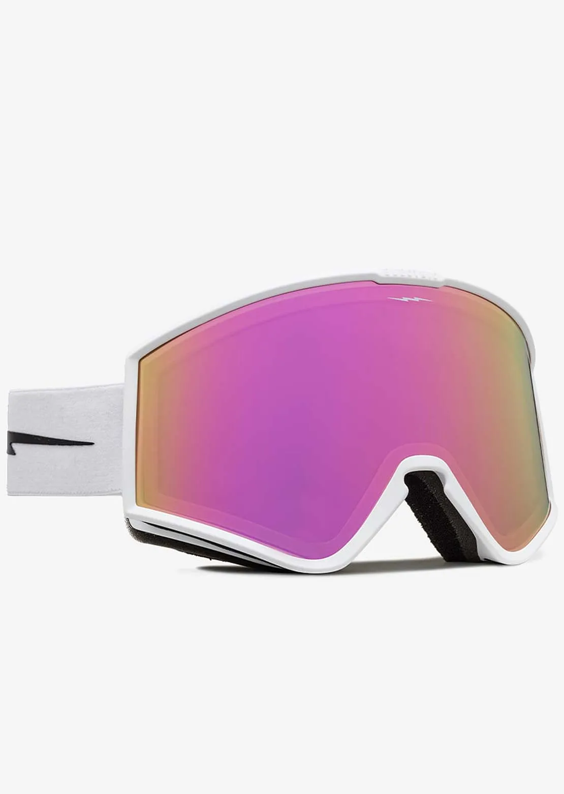 Electric Kleveland Snow Goggles