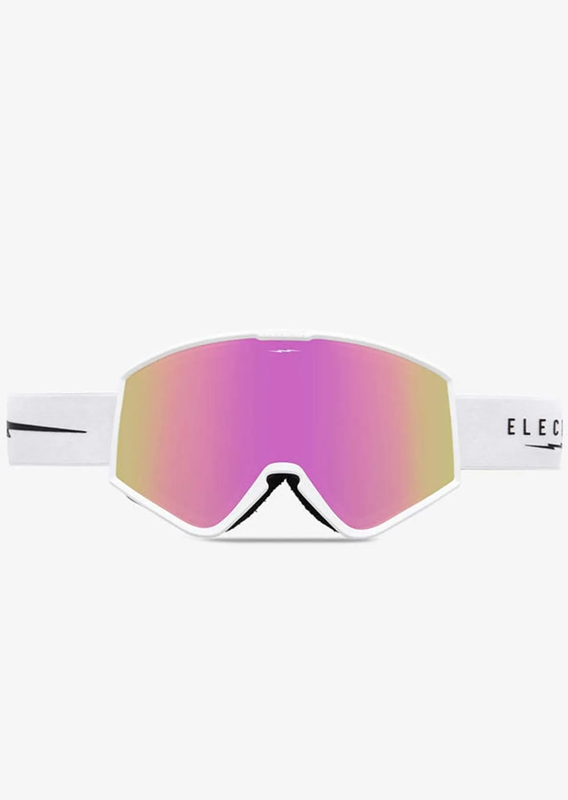 Electric Kleveland Snow Goggles